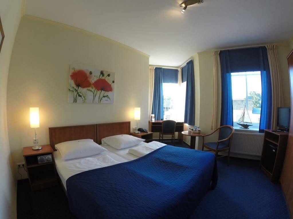 Hotel Klausdorfer Hof Schwentinental Esterno foto